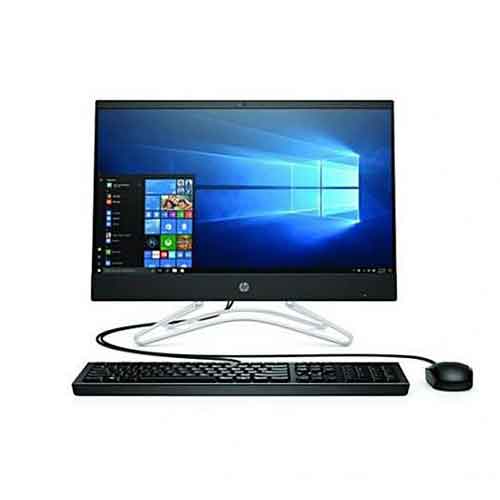 dell video conferencing monitor