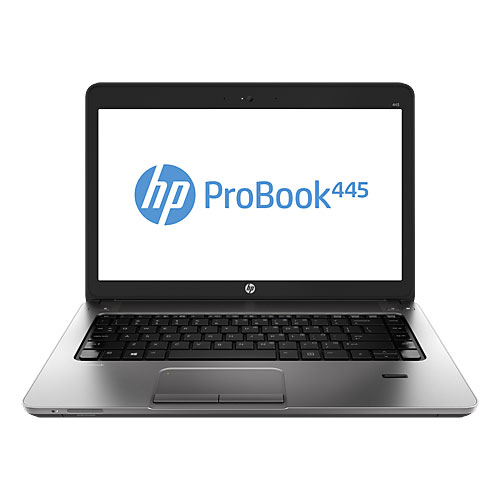 hp probook 445 price