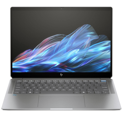 HP OmniBook X 14 inch AI Laptop chennai