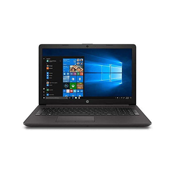 HP EliteBook 830 G7 Core i5 10th Gen - (8 GB/512 GB SSD/Windows 10 Pro) EliteBook  830 G7 Business Laptop Rs. Price in India - Buy HP EliteBook 830 G7 Core i5