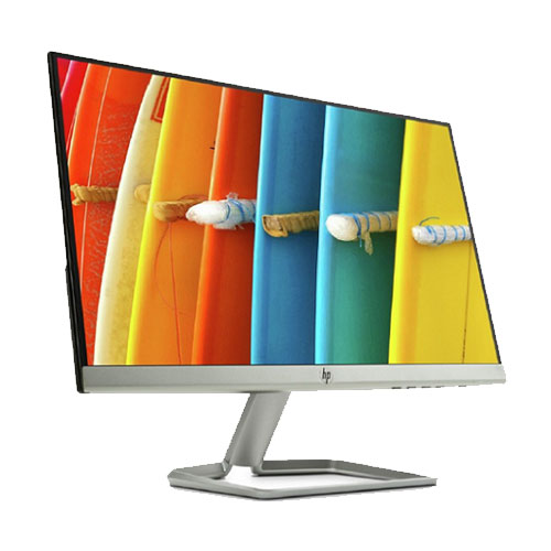 Lcd Hp Monitor, Display Size: 17 Inch Square at Rs 2500 in Chennai