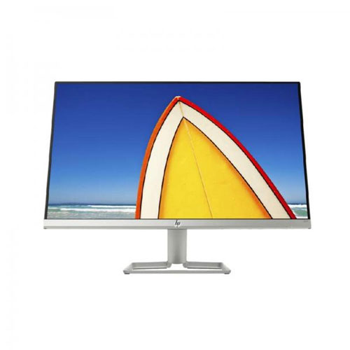 Lcd Hp Monitor, Display Size: 17 Inch Square at Rs 2500 in Chennai