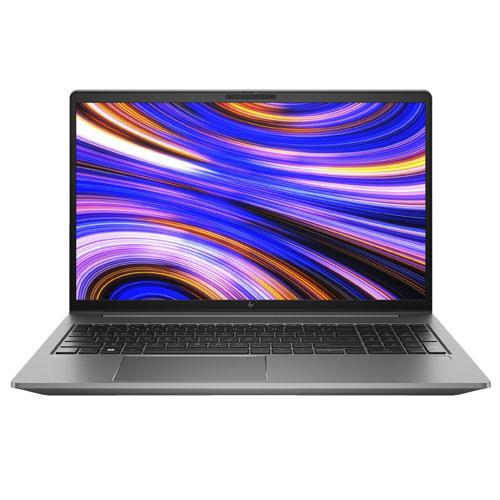 HP ZBook Power 40cm G11 Intel Core Ultra 9 processor NVIDIA RTX 2000 Ada Gen 32 GB RAM Mobile Workstation PC