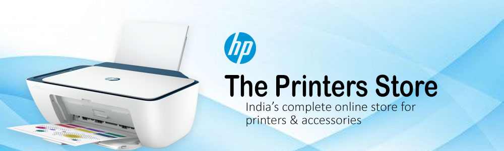 hp printer dealers