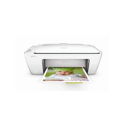 Hp deskjet 2131 deals printer