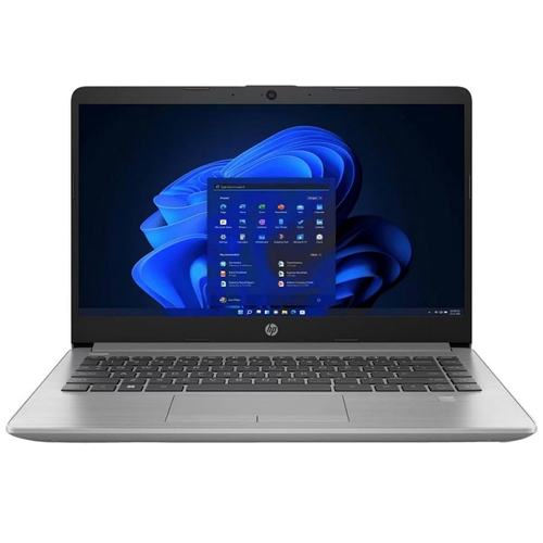 Hp-240-G9-12th-Gen-I7-Processor-8GB-Ram-Laptop