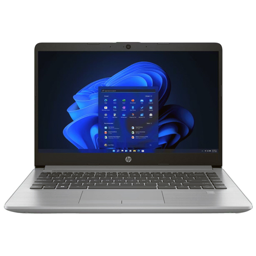 Hp-240-G9-12th-Gen-i5-Processor-Laptop