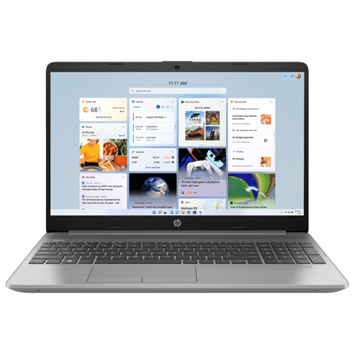 Hp-250-G9-12th-Gen-I5-Processor-8GB-Ram-Laptop