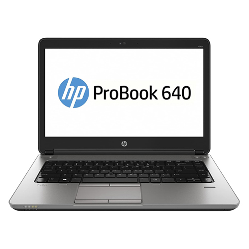 Hp-EliteBook-640-I5-14-Inch-8GB-Ram-Business-Laptop