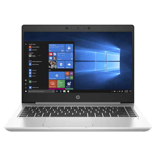 Hp-ProBook-440-I5-14-Inch-8GB-Ram-Business-Laptop