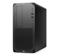 hp workstations images